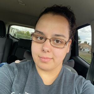 Meet your Posher, Vanessa rose